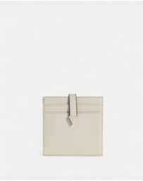 GUESS - Laurel Card Case