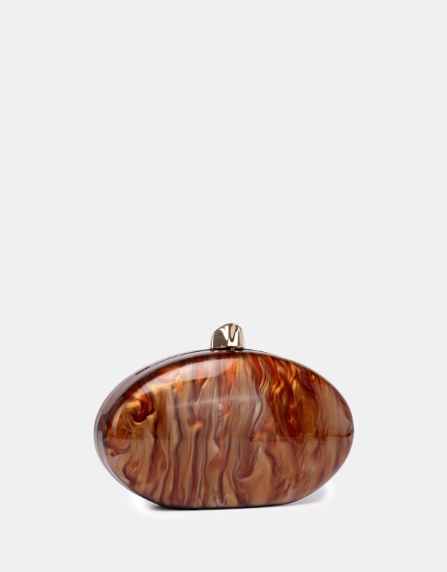 Novo - Alini Bag