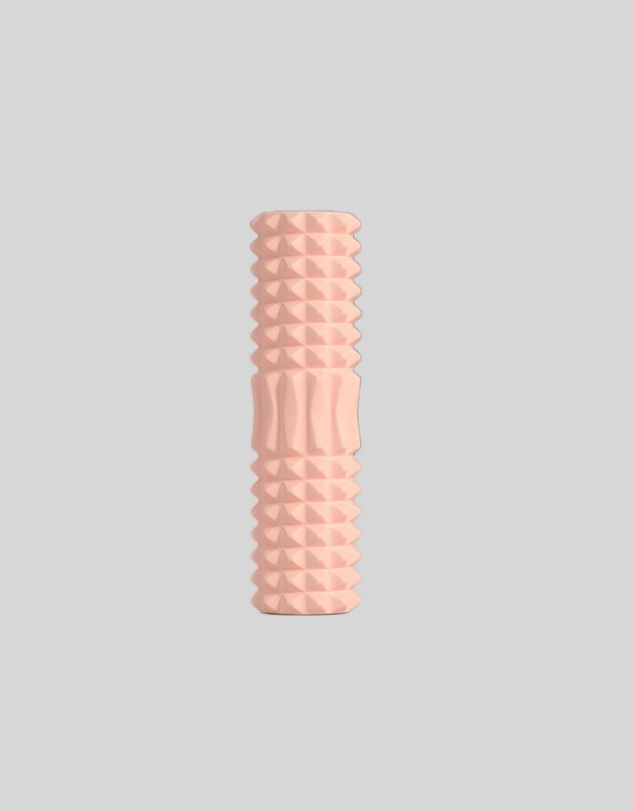 KAJA Clothing - Foam Rolling Sets