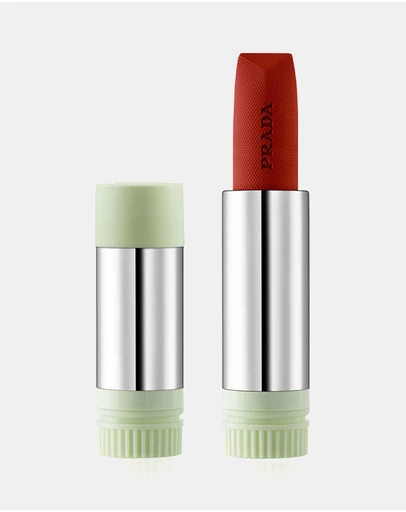 Prada - Prada Monochrome Softmatte - Sienne