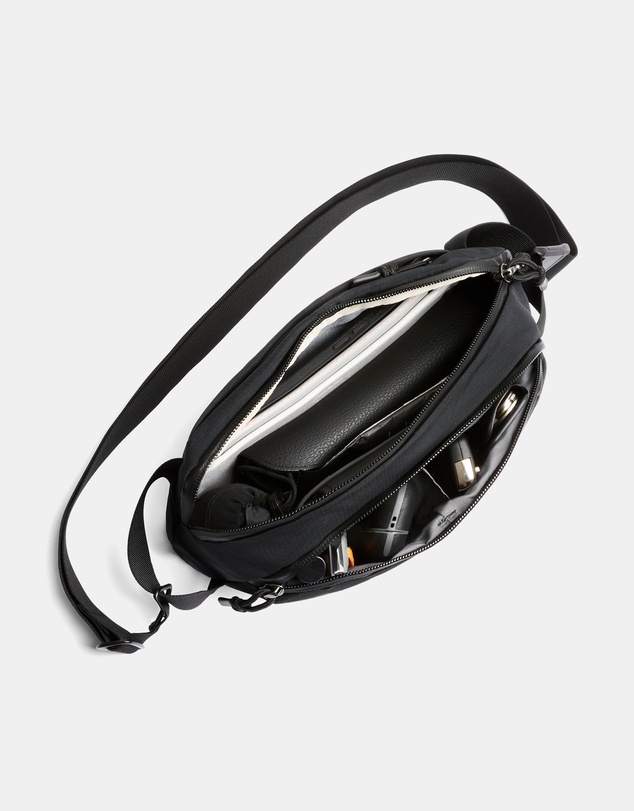 Bellroy - Venture Ready Sling 2.5L