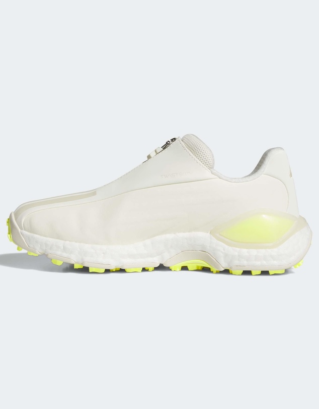 adidas Performance - CODECHAOS 27 BOA SPIKELESS GOLF SHOES Womens