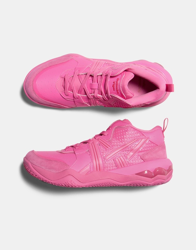 Onitsuka Tiger - Tigcourt - Unisex