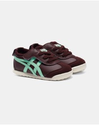 Onitsuka Tiger - Mexico 66 Kids - TODDLER