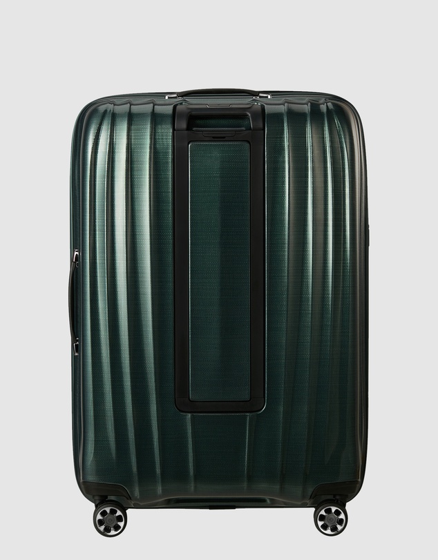 Samsonite - Nexis Suitcase 82cm Expandable