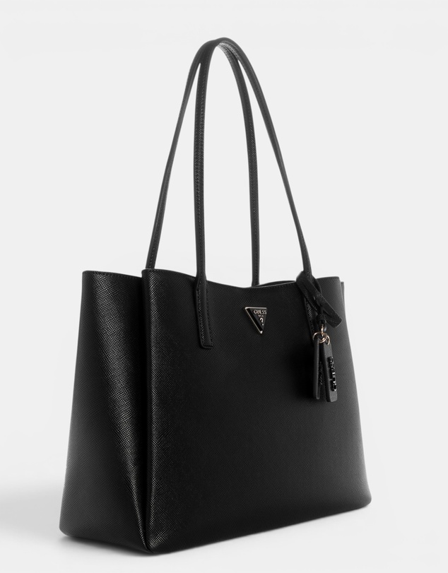 GUESS - Noelle II Tech Tote