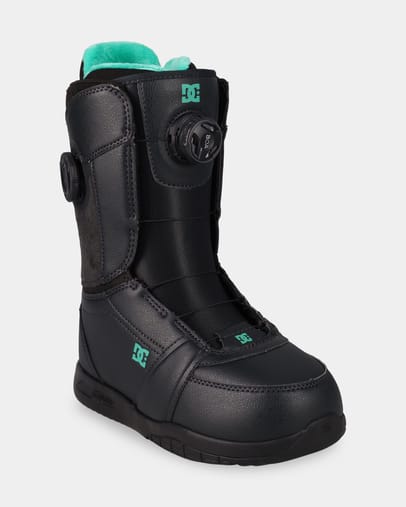 DARK GREY/BLACK/TEAL