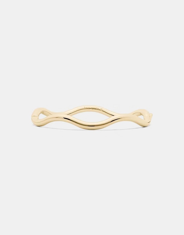 Kate Spade - Thin Bangle