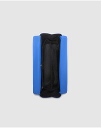 Louenhide - Margot Hair Tool Travel Case