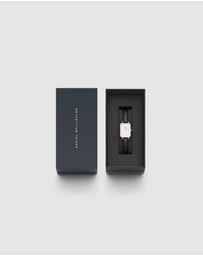 Daniel Wellington - Quadro Sheffield