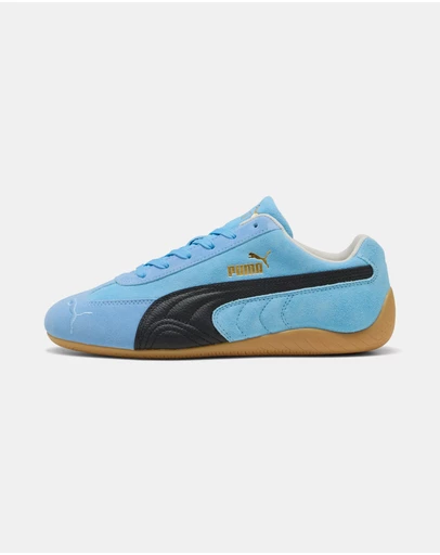 Puma - Speedcat - Unisex