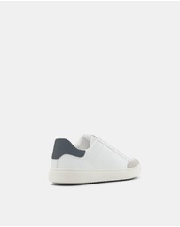 ALDO - Courtspec Sneakers