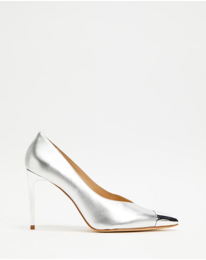 Napa Met Prata
