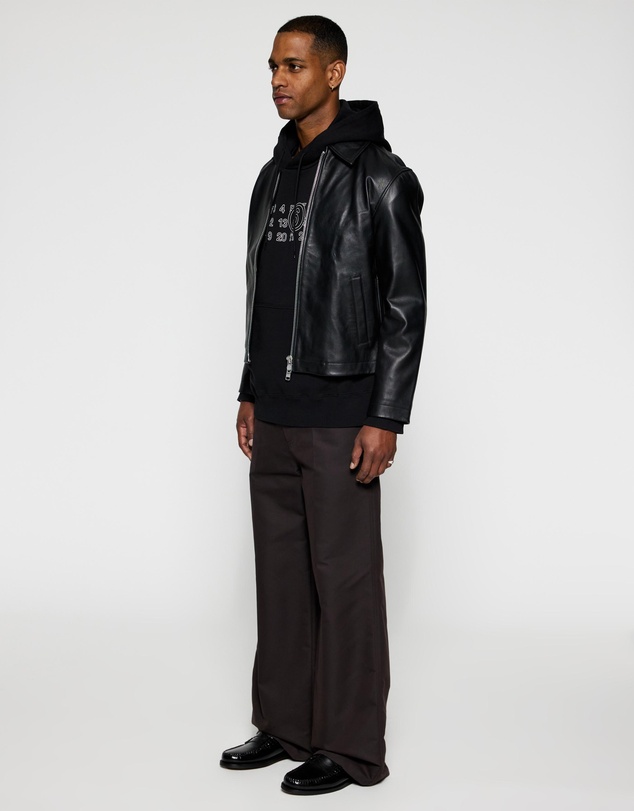 MM6 Maison Margiela - Sweatshirt