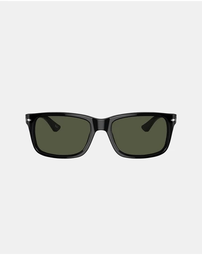 Persol - 0Po3048S