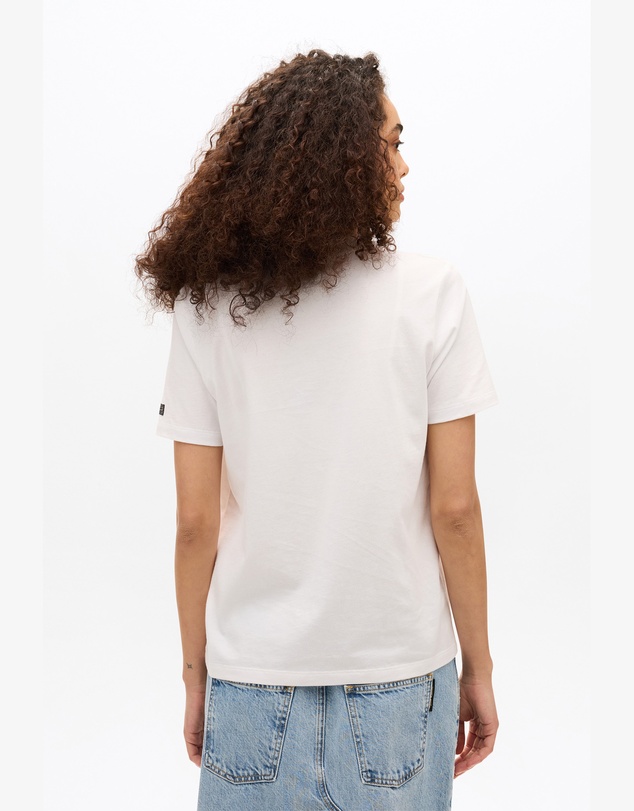 Superdry - Vintage Logo Relaxed Tee