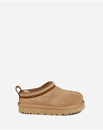 Ozwear Connection Uggs - Ugg Kids Sydney Slipper