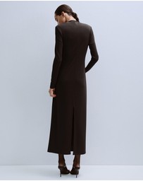 M.N.G - Bellini Dress