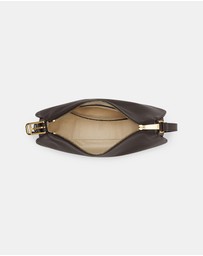 Oroton - Cali Shoulder Bag