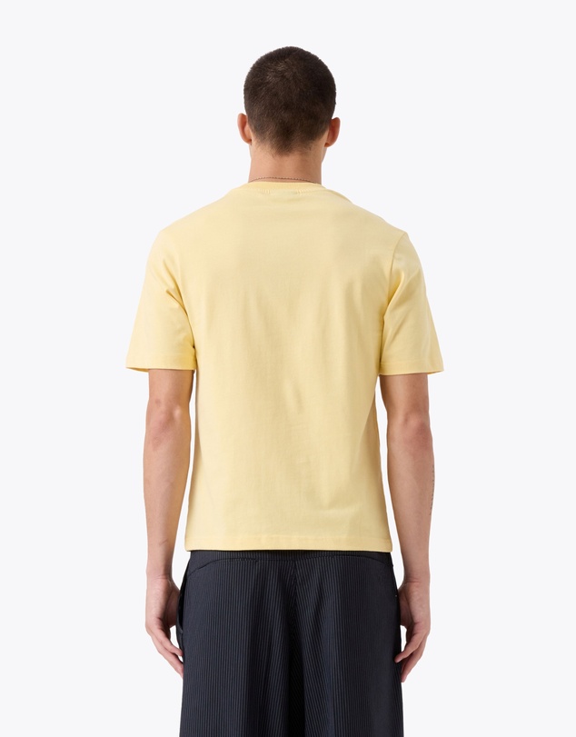 Zanerobe - Nice Baby Tee