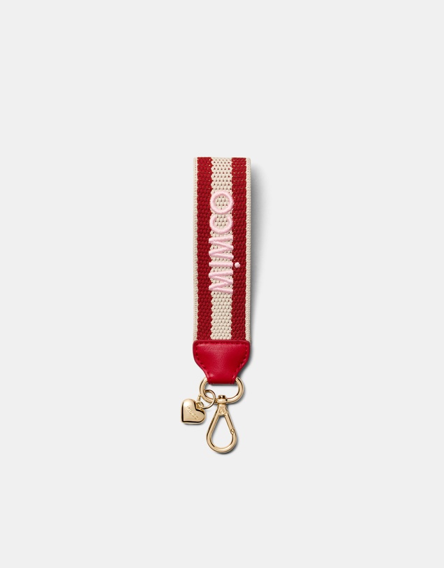 MIMCO - Blondie Wrist Strap