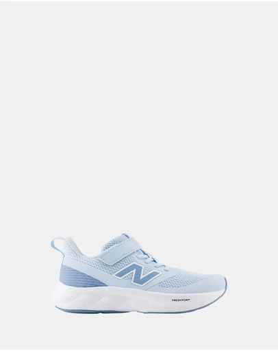New Balance - 625 Self-Fastening Pre-School