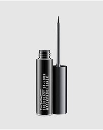 MAC - Liquidlast 24-Hour Waterproof Liner