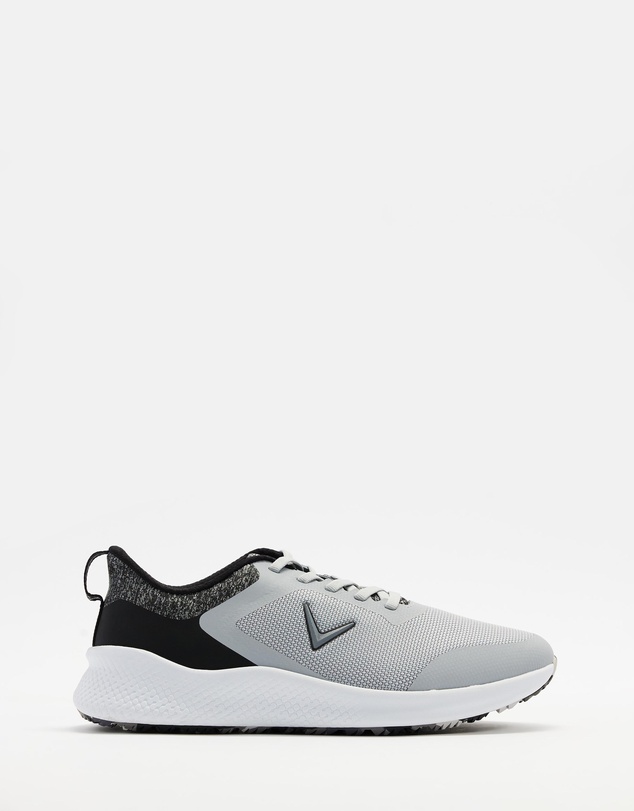 Callaway - Aerostar Golf Shoes - Men's