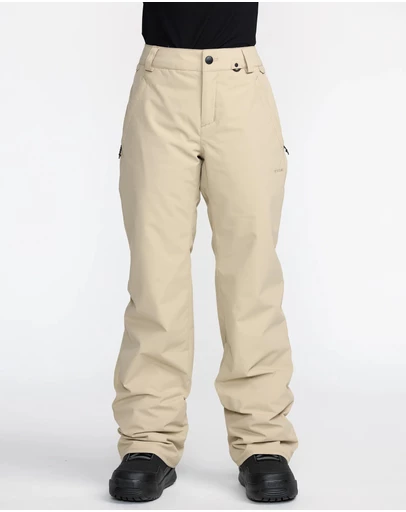 Volcom - Womens Frochickie Insulated Pant
