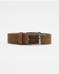 BOSS - Elloy Belt