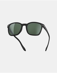 IZIPIZI - Sport Journey Good Weather Polarised