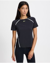 Reebok - RBK Lab T-Shirt