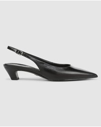 Sam Edelman - Finch