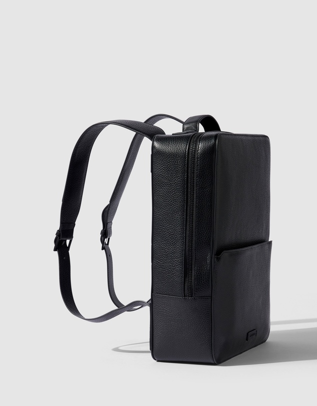 Kinnon - Magellan Business Backpack