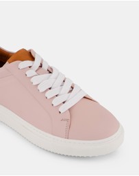 Miss Sofie - Impress Sneakers