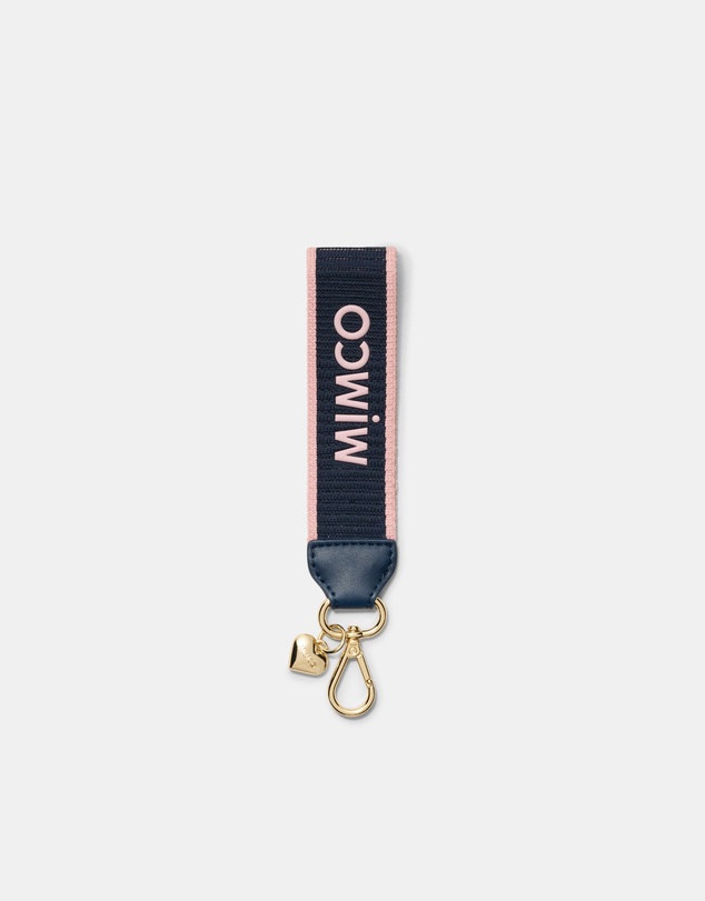 MIMCO - Blondie Wrist Strap
