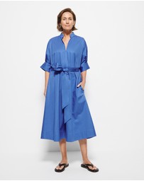 Commonry - Gina Dress