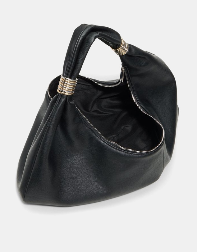 Call It Spring - Cardii Shoulder Bag