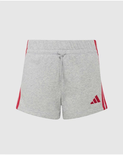 adidas Sportswear - Essentials Shorts - Kids-Teens
