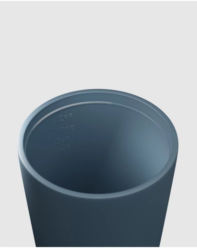 Fressko - Ceramic Lined Camino 12oz Reusable Coffee Cup