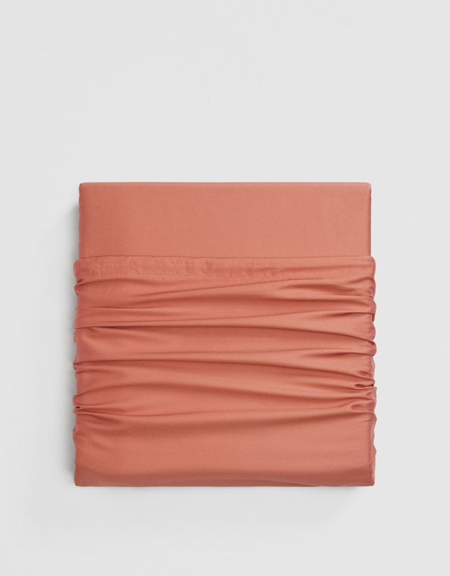 Country Road - Dita Super King Quilt Cover