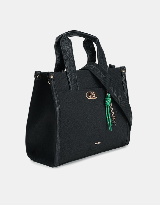 ALDO - Manalendar Tote Bag