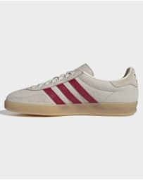 adidas Originals - GAZELLE INDOOR SHOES Unisex