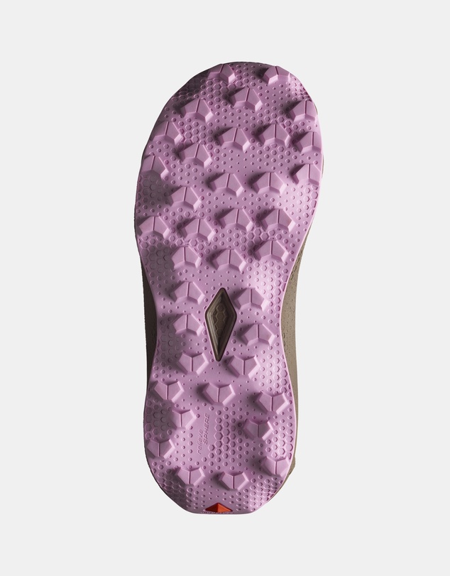 Salomon - ULTRA FLOW 2 GORE-TEX Women's