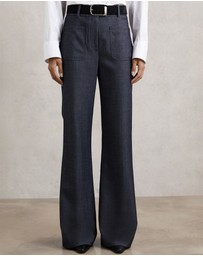 REISS - Uma Trousers