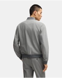 BOSS - Hanry Blouson