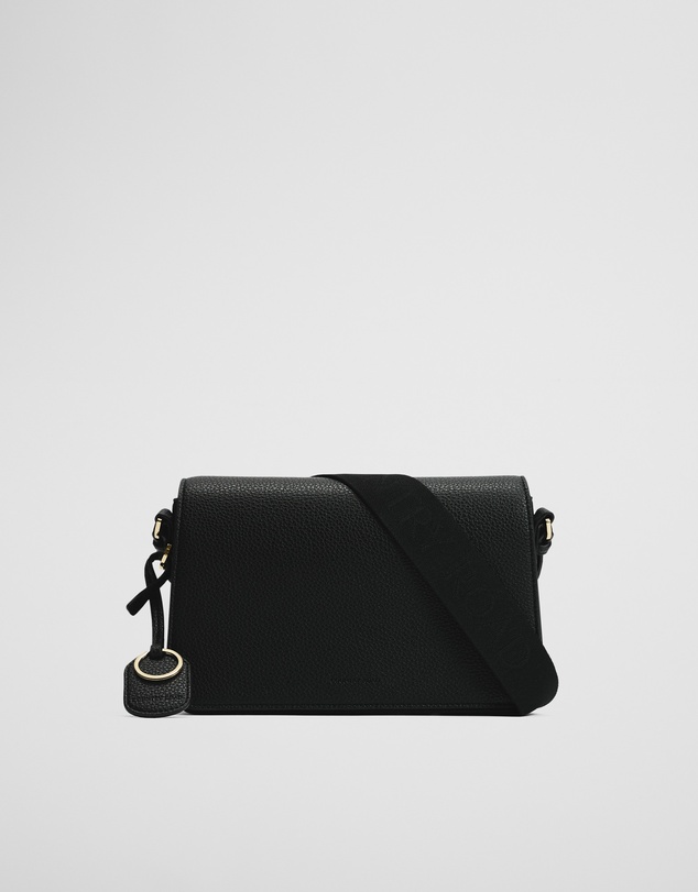 Country Road - Cr Foldover Crossbody Bag