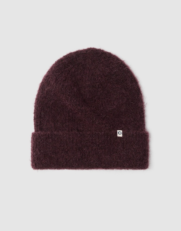 UNISON - Lofty Luxe Beanie