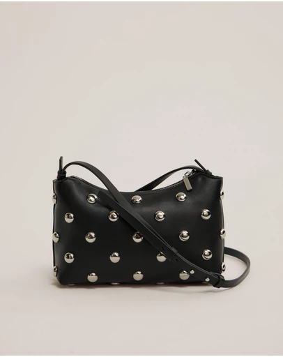 Witchery - Paige Crossbody Bag