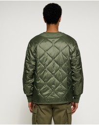 Alpha Industries - Als/92 Liner